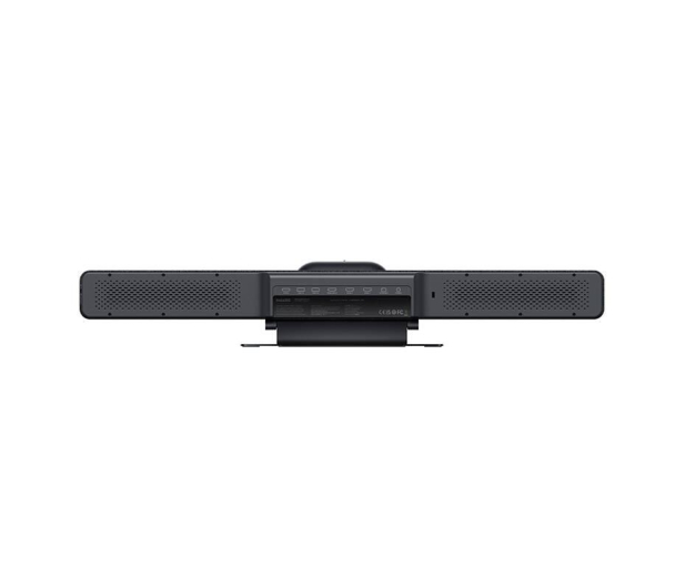 Insta360 Connect CINSAABA / 6970357859917 - 1327022 - zdjęcie 3